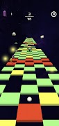 Spacey Jump screenshot 2