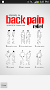 100 Office Workouts 截圖 2