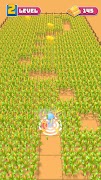 Minesweeper ảnh chụp màn hình 3