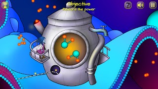 Microscopya скриншот 3