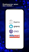 Stro 截圖 5