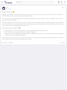 My ViPe screenshot 5