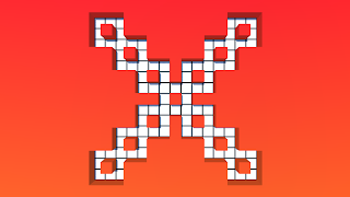 AMazeMaster পোস্টার