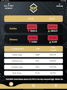 SDR ภาพหน้าจอ 3