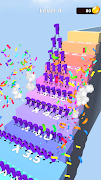 Scale Number Runner screenshot 3