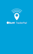 BeeWi TrackerPad imagem de tela 6