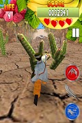 Pick Fruit screenshot 3