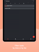Planberry screenshot 6