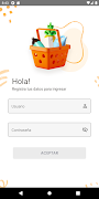 پوستر Frujogo