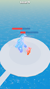 Blob Conquer screenshot 5