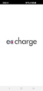 EC Charge Cartaz