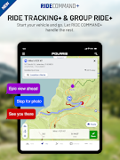 Polaris® screenshot 5