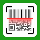 QR Scanner & Barcode Reader APK