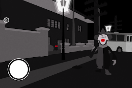 The Clowns Mob capture d'écran 3