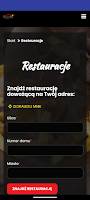Azhir Kebab Affiche