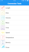 Math Formulas - Math Tricks screenshot 5