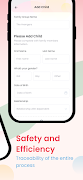 Safe Pickup скриншот 3
