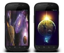 3D Asteroids Screenshot 4