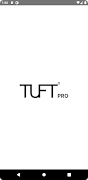 Tuft Pro पोस्टर