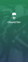 Cransten Reps poster