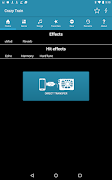 Perform-VK App screenshot 7