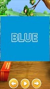 Kids Learning imagem de tela 3