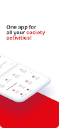 OverViewSecure by JLL syot layar 1