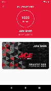 Ace Hardware Kuwait 스크린샷 4