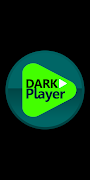 Dark Player! 海报