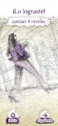 Poder Violeta 2 screenshot 5