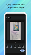 SmartDoc Scanner syot layar 1
