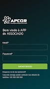 APCOR Poster