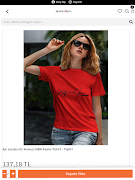 5 Schermata Technobm