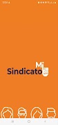 MiSindicato スクリーンショット 4