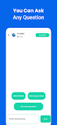 Chat GPT - GPT AI Open Chat screenshot 6
