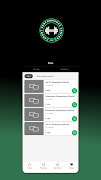 SPC Gooi screenshot 3