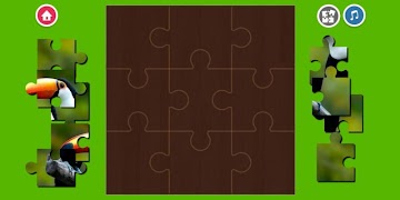 Animals Dictionary скриншот 6