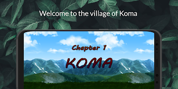 PennRails স্ক্রিনশট 5