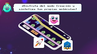 NeoDogma Ekran Görüntüsü 3