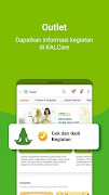 KALCare screenshot 7