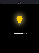 5 Schermata CiTRON Tool