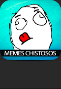 Memes Chistosos screenshot 3