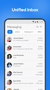 Hosteeva Platform screenshot 1