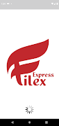 Filex Express Driver পোস্টার
