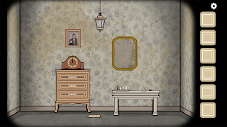 The Past Within Lite ภาพหน้าจอ 2