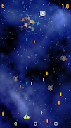 Interstellar Guardians capture d'écran 3