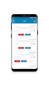 arkhasamel.com スクリーンショット 4