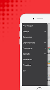 Diagrama screenshot 2
