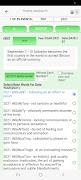 Learn Facts Quickly screenshot 7