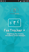 Fee Tracker Plus スクリーンショット 1